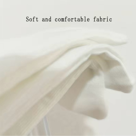 🐱Big Bang Theory Soft Kitty Zippered  Pillow Case House Decor - Picture 6 of 7